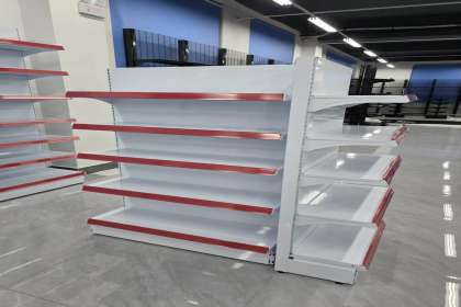  I G Enterprises, Supermarket Racks manufacturer in Anni, best Racks prices in Anni, Best Retails store Racks prices in Anni, Supermarket Store Rack designs in Anni, Quality Racks in Anni, 
