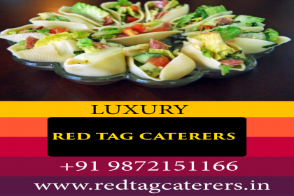 Red Tag Caterers, Best caterers in Ludhiana, best caterers in Ludhiana, best caterers in Ludhiana, best caterers in Ludhiana, best caterers in Ludhiana, best caterers in Ludhiana 