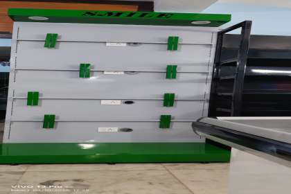  I G Enterprises, Supermarket Racks manufacturer in Kota, best Racks prices in Kota, Best Retails store Racks prices in Kota, Supermarket Store Rack designs in Kota, Quality Racks in Kota, 