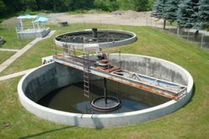 ECOICONS, Wastewater Treatment Plant manufacturers in hyderabad,Wastewater Treatment Plant in hyderabad,Wastewater Treatment Plant manufacturers in Chennai,Wastewater Treatment Plant manufacturers in Bangalore,