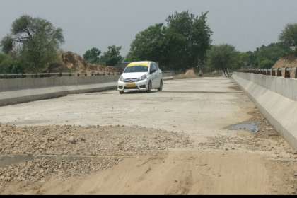GURJAP TOUR & TRAVELS, Taxi services in Chandigarh