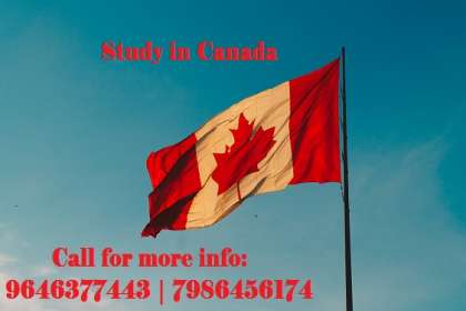 Transformers Immigration and Education Consultants, Best Canada visa consultant in Panchkula,  Renowned Canada Visa Consultant in MDC Sector 5, Canada Study visa requirements, Best immigration consultant for Canada in Panchkula,  Student visa