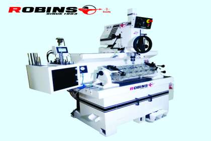 Robins Machines, SEAT AND GUIDE MACHINES IN INDONESIA, ENGINE BUILDING EQUIPMENT IN INDONESIA, ENGINE REMANUFACTURING IN INDONESIA, ENGINE BUILDING MACHINES IN INDONESIA, ENGINE REBUILDING MACHINES IN INDONESIA