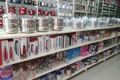  I G Enterprises, Supermarket Racks manufacturer in Udaipur, best Racks prices in Udaipur, Best Retails store Racks prices in Udaipur, Supermarket Store Rack designs in Udaipur, Quality Racks in Udaipur, 