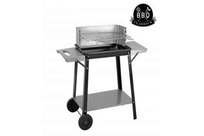 Trust Water, BARBEQUE DEALER IN CHANDIGAH, GRILL DEALER IN CHANDIGARH, BARBEQUE DEALER IN MOHALI,BARBEQUE DEALER IN PANCHKLA,BARBEQUE DEALER IN ZIRAKPUR,