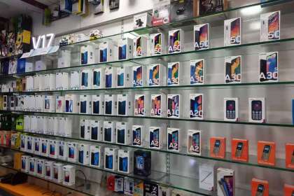  I G Enterprises, Supermarket Racks manufacturer in Nalbari, best Racks prices in Nalbari, Best Retails store Racks prices in Nalbari, Supermarket Store Rack designs in Nalbari, Quality Racks in Nalbari, 