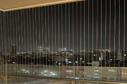 Chirag Invisible Safety Grill, INVISIBLE SAFETY GRILL CHINCHWAD, INVISIBLE GRILL CHINCHWAD, BALCONY INVISIBLE GRILL CHINCHWAD, WINDOW INVISIBLE GRILL CHINCHWAD, INVISIBLE SAFETY GRILL CHINCHWAD GAON, INVISIBLE GRILL PIMPRI