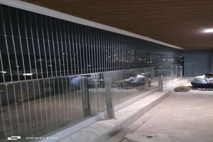Chirag Invisible Safety Grill, INVISIBLE GRILL IN SATARA, INVISIBLE GRILL FOR BALCONY IN SANGLI, SS GRILL IN PHALTAN, INVISIBLE GRILL INSTALLATION IN WAI, INVISIBLE GRILL FITTING IN MAHABLESHWAR.