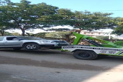 Manjeet Towing Services, Best Car Towing Service In Panchkula, 7 Top Car Towing Service In Panchkula, 24 Hour Car Towing Service In Panchkula, Car Towing Service near me, Car Towing Service
