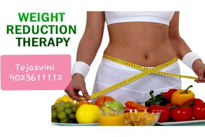 Tejasvini Kerala Ayurveda, weight loss in tricity, weight loss in Chandigarh, weight loss in Mohali, weight loss diet, 
