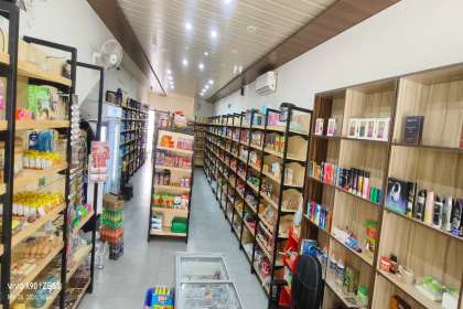  I G Enterprises, Supermarket Racks manufacturer in Ladakh, best Racks prices in Ladakh, Best Retails store Racks prices in Ladakh, Supermarket Store Rack designs in Ladakh, Quality Racks in Ladakh, 