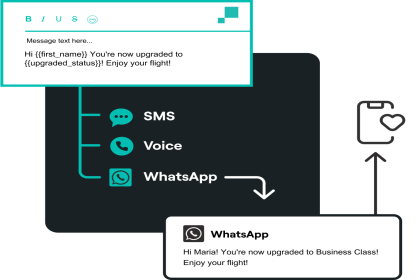 Dotflo Technologies, Whatsapp Marketing Software Provider In Dubai, Whatsapp Marketing Software Provider In UAE, Whatsapp Chatbot Solution Provider In Dubai, Whatsapp Chatbot Solution Provider In UAE