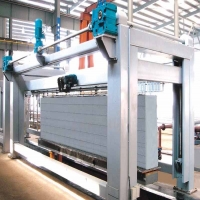 BRICK VISION EQUIPMENTS, CLC Block Plant Manufacturers In Pune, AAC Brick Plant Manufacturers In Pune, AAC Block Plant Manufacturers In Pune, CLC Plant Manufacturers In Pune.