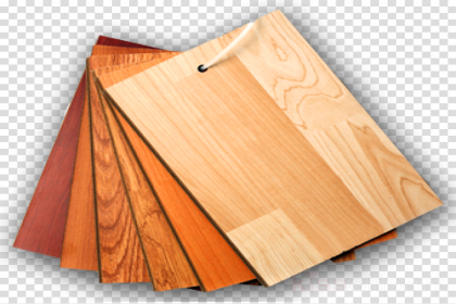 Gupta Plywood And Hardware, Plywood supplier in Hyderabad,Plywood in Hyderabad,Plywood supplier in goshamahal,Plywood shop in goshamahal,Plywood shop in Gachibowli,Plywood suppliers in gachibowli,Plywood shop in Kukatpally