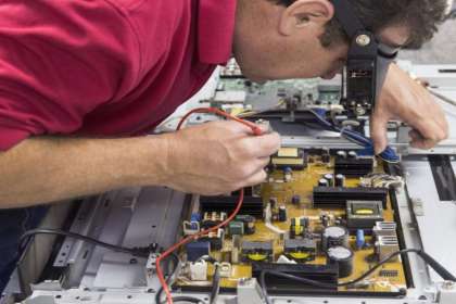 Bajaj Techno  Service Center, LG TV Service Center in Hyderabad,LG TV Service Center in lingampally,LG TV Service Center in miyapur,LG TV Service Center in nizampet,LG TV Service Center in chandanagar