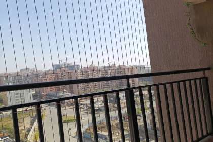 Chirag Invisible Safety Grill, INVISIBLE GRILL IN PUNE, INVISIBLE GRILL FOR BALCONY IN PUNE, INVISIBLE GRILL RATES IN CHINCHAWAD, INVISIBLE GRILL FITTING IN PIMPRI.