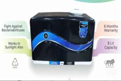 Trust Water, HAND SANITIZER DISPENSER IN SHIMLA, HAND SANITIZER DISPENSER dealers IN SHIMLA, HAND SANITIZER DISPENSER MANUFACTURE IN SHIMLA, HAND SANITIZER DISPENSERIN HIMACHAL, SANITIZER DISPENSER IN SOLAN