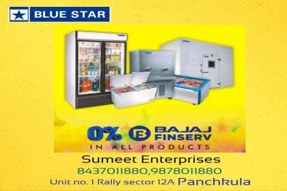 Trust Water, WATER COOLER DEALER IN ZIRAKPUR ,WATER COOLER IN ZIRAKPUR ,WATER COOLER IN ZIRAKPUR , WATER COOLER IN ZIRAKPUR ,WATER COOLER IN  ZIRAKPUR  WATER COOLER manufacturer IN ZIRAKPUR 