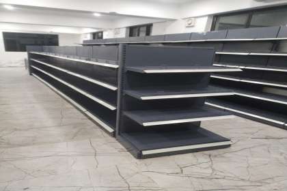  I G Enterprises, Supermarket Racks manufacturer in Sarangpur, best Racks prices in Sarangpur, Best Retails store Racks prices in Sarangpur, Supermarket Store Rack designs in Sarangpur, Quality Racks in Sarangpur, 