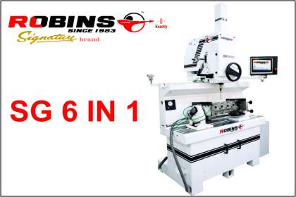 Robins Machines, SEAT AND GUIDE MACHINES IN CUBA,  CYLINDER BORING MACHINES IN CUBA, VALVE GUIDE HONING MACHINES IN CUBA, ENGINE REBUILDING MACHINES IN CUBA, VALVE GRINDING MACHINES IN CUBA