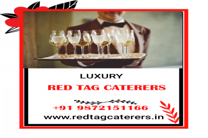 Red Tag Caterers, Memorable party catering service in Ludhiana, top caterer in Ludhiana, best caterers in Ludhiana, Royal catering service in Ludhiana, outdoor catering service in Ludhiana, 