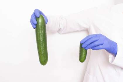 FUSION FITNESS AND NUTRITIONS, Penis Enlarging Pills Chennai, Penis Enlarge Pills, Best Penis Enlarging Pills Chennai, Penis Pills in Chennai, Penis Enhancement Pills