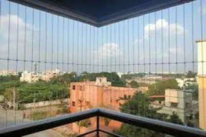 Chirag Invisible Safety Grill, invisible grill rates in Lonavala, invisible grill price Lonavala, Chirag Invisible Safety Grill, invisible grills for farmhouses in Lonavala, invisible grills for bungalows.