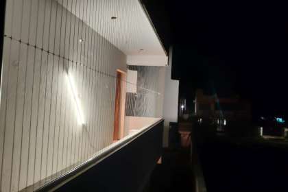 Chirag Invisible Safety Grill, INVISIBLE GRILL IN HINJEWADI, INVISIBLE GRILL DESIGN IN HINJEWADI, INVISIBLE GRILL RATE IN HINJEWADI, INVISIBLE GRILL INSTALLATION SERVICE IN HINJEWADI, INVISIBLE GRILL FITTING IN HINJEWADI.