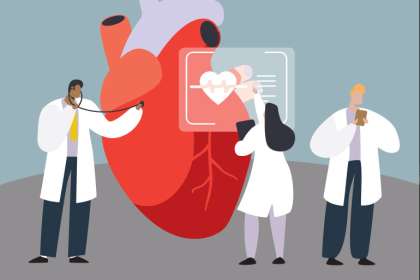 heart specialist doctor in Jabalpur, Dr Anupam Shrivastav, heart specialist in Jabalpur, best heart specialist in Jabalpur, best heart specialist doctor in Jabalpur, heart specialist doctor contact number Jabalpur, best heart specialist in  balanghat  Dr Anupam Shrivastav, heart specialist in Jabalpur, best heart specialist in Jabalpur, best heart specialist doctor in Jabalpur, heart specialist doctor contact number Jabalpur, best heart specialist in  balanghat