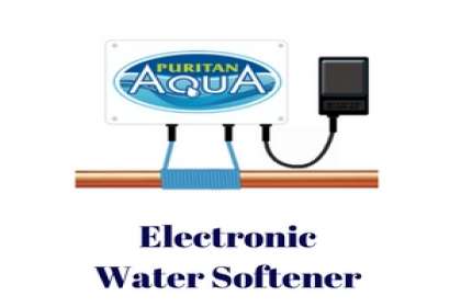PURITAN AQUA RO WATER SOLUTIONS, water softener in hyderabad, water softener for home, water softener, water softerner dealer in hyderabad,