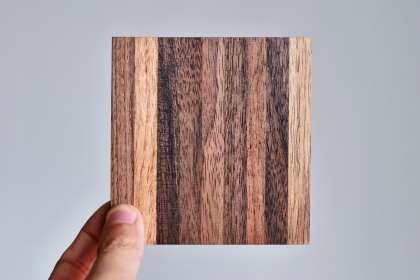 Gupta Plywood And Hardware, Plywood Dealers in goshamahal,Plywood plywood wholesalers in goshamahal,plywood Shops in goshamahal,best plywood shop in goshamahal,Top plywood shops in goshamahal,plywood shops in Hyderabad,plywood
