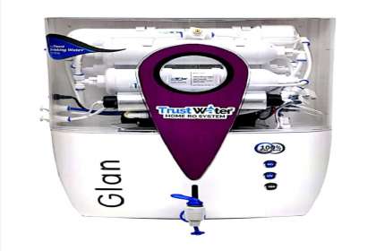 Trust Water, WATER PURIFIER SERVICE IN PANCHKULA, AQUAFRESH RO SERVICE IN PANCHKULA,KENT RO SERVICE IN PANCHKULA,WATER PURIFIER SERVICE IN SECTOR 20 ,KENT RO SERVICE IN SECTOR 21,AQUAFRESH SERVICE IN SECTOR 26
