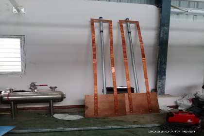 MultiPolar Engineering Projects, MEP Contractor in Chandigarh, MEP Contractor in Baddi, Himachal Pradesh, Electrical Contractor in Patiala, MEP Contractor in Punjab, MEP Contractor in Amritsar