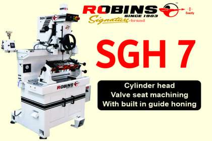 Robins Machines, SEAT AND GUIDE MACHINES IN ALASKA, CYLINDER BORING MACHINES IN ALASKA, VALVE GUIDE HONING MACHINES IN ALASKA, ENGINE REBUILDING MACHINES IN ALASKA, VALVE SEAT AND GUIDE MACHINE IN ALASKA