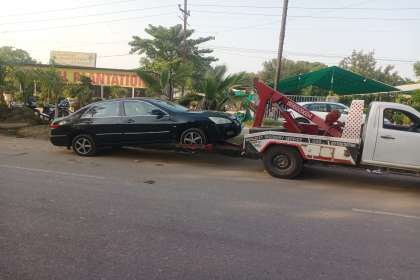 Manjeet Towing Services, Best Towing Service In Morni, 7 Top Towing Service In Morni, 24 Hour Towing Service In Morni, Towing Service near me, Towing Service 