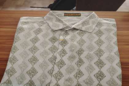 Top dry cleaners service in Hyderabad saree dry cleaning in Hyderabad , Balu's Modern Dry Cleaners, Top dry cleaners service near by kphp, gajularamarav, suchithra, Miyapur, gopalnagar