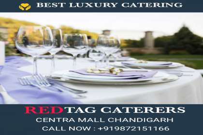Red Tag Caterers, Luxury catering service in Mohali punjab, best quality catering service in Mohali punjab, famous catering service in Mohali punjab, best wedding catering service in Mohali punjab,professional catering