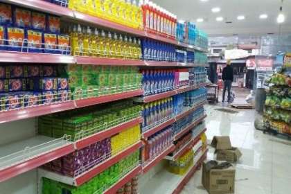  I G Enterprises, Supermarket Racks Manufacture in Guwahati  by IG Enterprises, bestSupermarket Racks Manufacture in Guwahati  by IG Enterprises, best prices Supermarket Racks Manufacture in Guwahati  by IG Enterprises