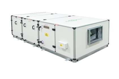 MultiPolar Engineering Projects, Kitchen Ventilation services in Ludhiana, Kitchen ventilation services in Chandigarh, Kitchen ventilation services in Patiala, Kitchen ventilation services in Amritsar, Kitchen ventilation services in