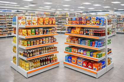  I G Enterprises, SUPER MARKET RACKS MANUFACTURER IN JAIPUR, BEST SUPERMARKET RACKS IN JAIPUR, RACKS FOR STORE IN JAIPUR, BUDGET RACKS IN JAIPUR, BEST RACKS FOR SHOP IN JAIPUR,