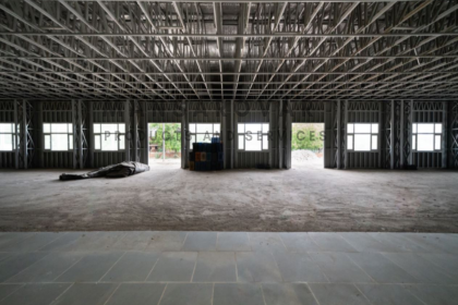 Mansarovar Products & Services, PEB Structure dealer in Mohali, PEB Building contractor in Ludhiana, Pre-Engineered Dealer in Mandi Gobindgarh, Pre-Engineered supplier in Jalandhar, Pre-Engineered contractor Hoshiarpur