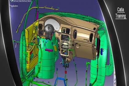 Optimizt Technologies, Catia Training Institute In Pune, Catia Training Institute In Shivaji Nagar, Catia Training Institute In Deccan, Catia Training Institute In Karve Nagar, Catia Training Centre In Pune, Catia Training 
