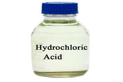 KOUNDINYA CHEMICALS, Hydrochloric Acid in Hyderabad,Hydrochloric Acid manufacturers in Hyderabad,Hydrochloric Acid dealers in Hyderabad,Hydrochloric Acid traders in Hyderabad,Hydrochloric Acid in vijayawada,visakhapatnam