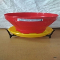 SAI KRISHNA POULTRY EQUIPMENTS, Turbo Feeder  Manufacturer in Hyderabad,Turbo Feeder Manufacturer in Telangana,Turbo Feeder  in karimnagar,Turbo Feeder  in Telangana,Turbo Feeder .