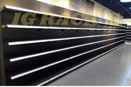  I G Enterprises, Supermarket Racks manufacturer in Anandpur, best Racks prices in Anandpur, Best Retails store Racks prices in Anandpur, Supermarket Store Rack designs in Anandpur, Quality Racks in Anandpur, 