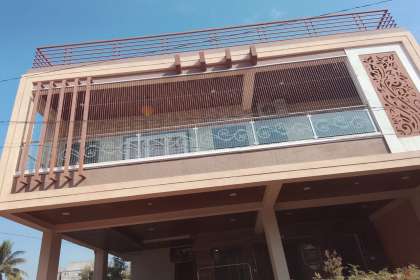 Chirag Invisible Safety Grill, INVISIBLE GRILL IN NAGPUR, INVISIBLE GRILL RATE IN AMARAVATI, SS GRILL IN WASHIM, INVISIBLE NET IN YAVATMAL, INVISIBLE GRILL INSTALLATION IN CHANDRAPUR.