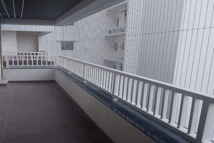 Chirag Invisible Safety Grill, INVISIBLE GRILL IN DHULE, INVISIBLE GRILL INSTALLATION IN SANGAMNER, INVISIBLE GRILL FITTING IN MAMMAD, MODERN GRILL IN NASHIK, INVISIBLE GRILL SERVICE IN SHIRDI.