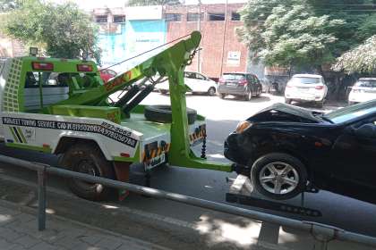 Manjeet Towing Services, Best Car Towing Service In Panchkula, 7 Top Car Towing Service In Panchkula, 24 Hour Car Towing Service In Panchkula, Car Towing Service near me, Car Towing Service 