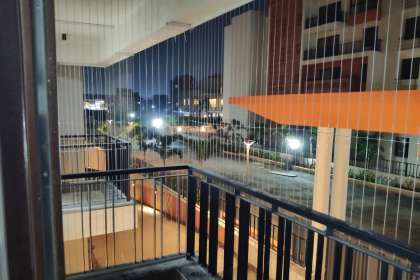 Chirag Invisible Safety Grill, INVISIBLE GRILL IN AHILYANAGAR, INVISIBLE GRILL RATE IN AHILYANAGAR, INVISIBLE GRILL FITTING IN AHILYANAGAR, INVISIBLE GRILL NEAR AHILYANAGAR.