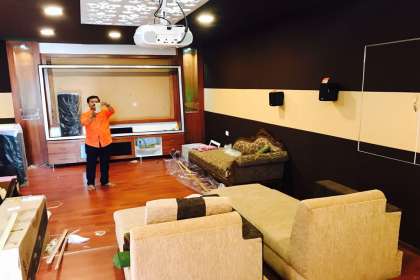 CINEMA HOUSE, Home theatre system dealers in hyderabad, home theatre system dealers in warangal,  home theatre system dealers in karim nagar, home theatre system dealers in khammam
